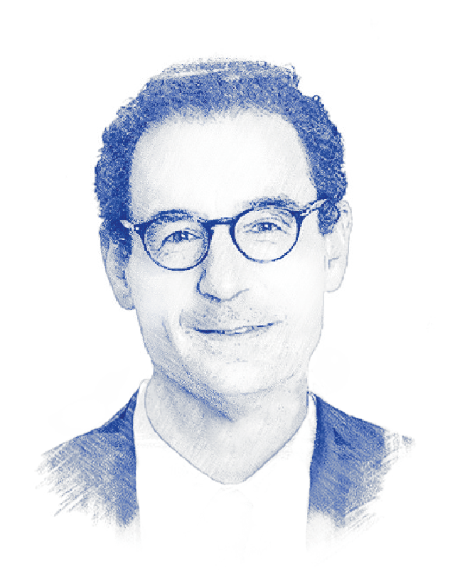 Jean-Philippe Hecketsweiler