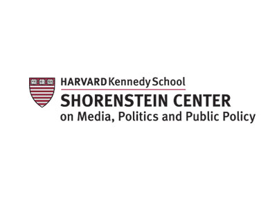 Mapping the Terrain of Media Manipulation in 2020: What Have We Learned ...