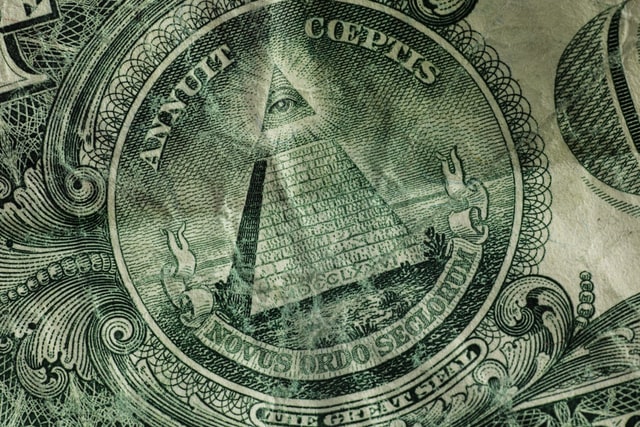 Le Manuel du Complotisme - Fondation Descartes